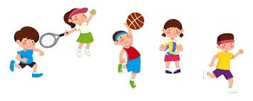 自由式滑雪——国际雪联世界杯（利维尼奥站）：黎睿霖无缘女子雪上技巧决赛