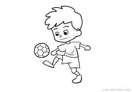 卡里克、鲁尼和弗莱彻，都在曼联青训体系。