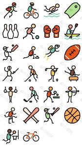 最新目标是英超左后卫 印尼国足归化脚步没停过