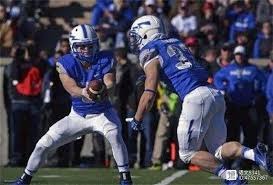 意甲-弗拉霍维奇破门 尤文1-0卡利亚里四连胜 [意甲尤文图斯]