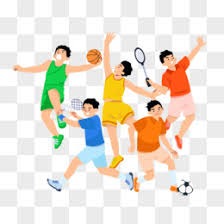 麻将规则对决策的影响（麻将规则如何塑造决策）