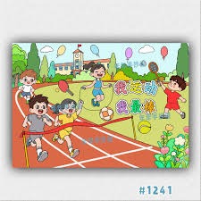 马来西亚羽毛球公开赛：中国选手在三个单项全员晋级16强