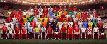 39+23+19！一场意料之中的胜利，约基奇创纪录，东部第五易主