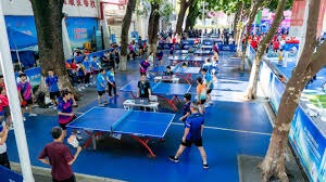 最有＂魂＂味 宫崎英高坦言《血源诅咒》对自己意义非凡