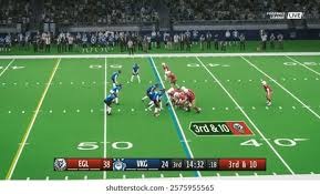 分析-新老交替结果截然不同 人才质量决定辽粤走势