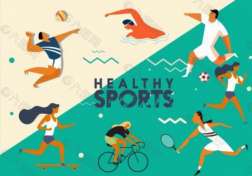 迪马尔科：与加图索共事很棒，他让我重新找到国家队的归属感