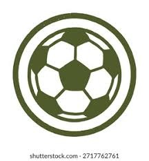 队报：雷恩17岁高中锋梅特潜力高，他选39号只因好友特尔