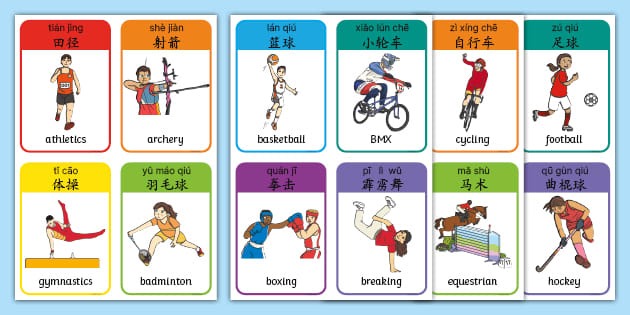 LPL冒泡赛最菜中单诞生！对线被爆团战隐身，生死局露露看呆观众