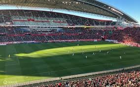 [网球]再遇郑钦文 萨巴伦卡晋级女单八强