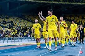 LPL最菜中单加盟WE！傻豆护照显示意大利，BLG不是全华班了？