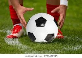 CBA积分榜前四差距缩小