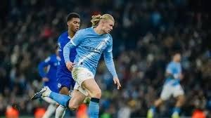 2022 季后赛亮点：费城人队时隔 11 年杀回季后赛并一路杀入世界大赛