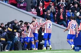 麻将策略中的风险平衡（麻将策略的风险权衡）