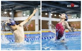 詹姆斯谈里夫斯表现：他有天赋又很勤奋，由衷为他感到开心