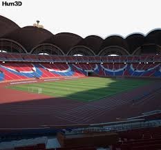 国米稳居榜首优势不断扩大