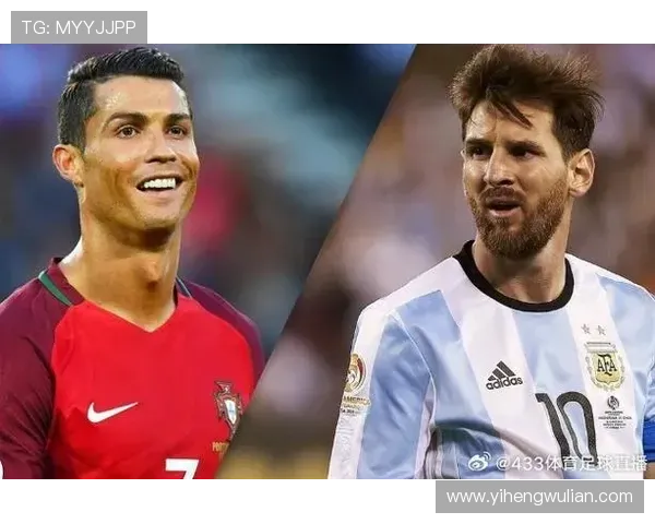 罗杰·马里斯的 61 轰曾被官方打上星号，直到多年后星号才被正式移除