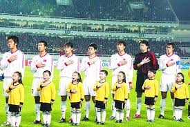 战略模拟手游《银河英雄传说Die Neue Saga》公开PV介绍