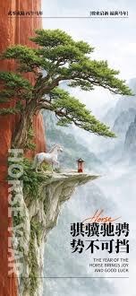 湖人球迷被扔来的T-shirt击中😝😝😝