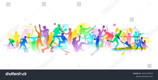 狄龙27+7+5！太阳5分力克尼克斯，看数据：他是头号功臣！