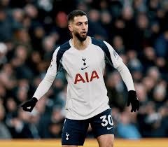 百家乐新手第一阶段先守纪律（百家乐入门第一步：纪律为先）