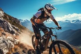 全运会女排战况：朱婷率队横扫天津，山东、江苏、上海皆完胜对手