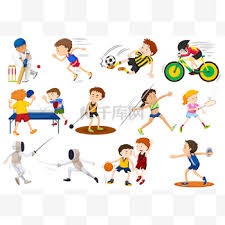 不复盘，能进阶吗？（不复盘，谈何进阶？）