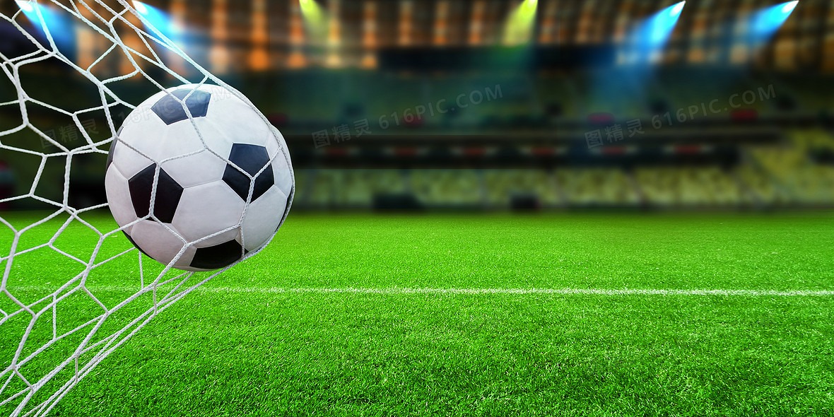 塞尔：德科曾与经纪人会面，但巴萨因财务状况未能签下阿诺德