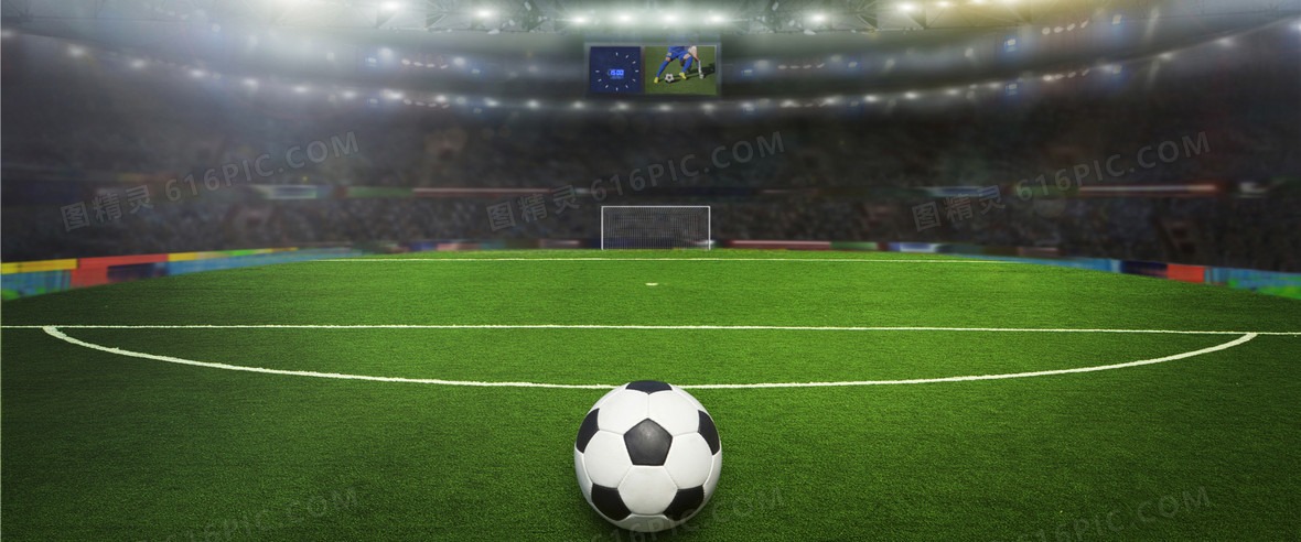 赵勇成绩达标了吗？