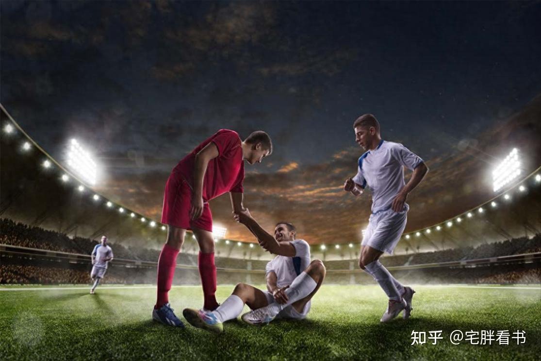 这次空位三分准得吓人